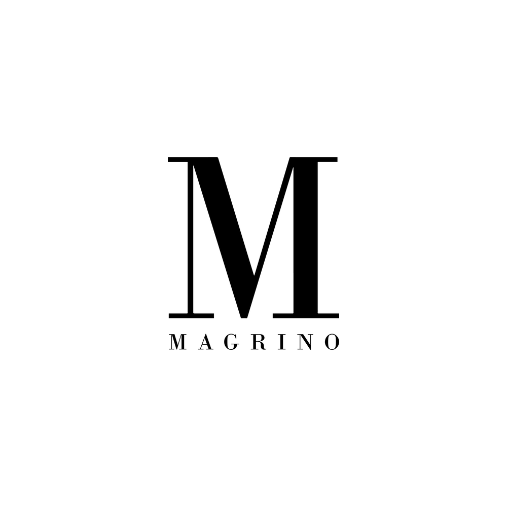 The PR Net 100 2026 Magrino